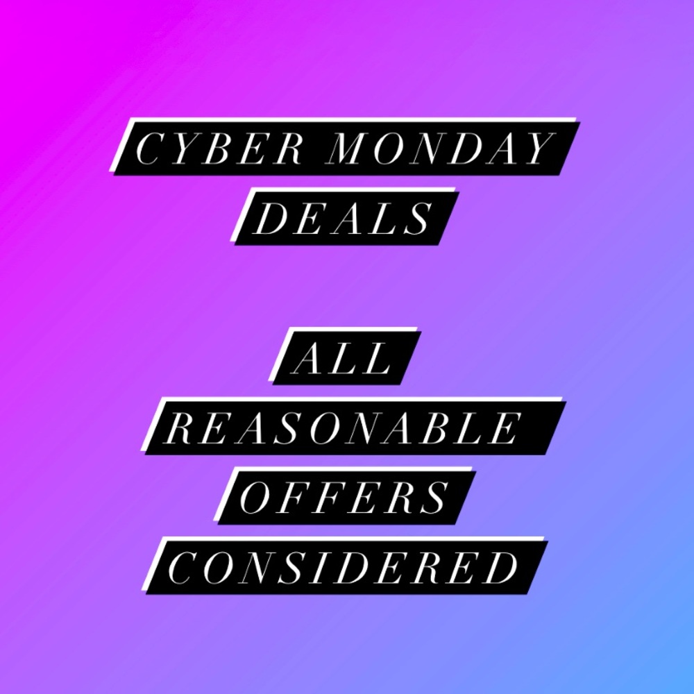 Michael Kors Coach Nine West Plus Many More Brands